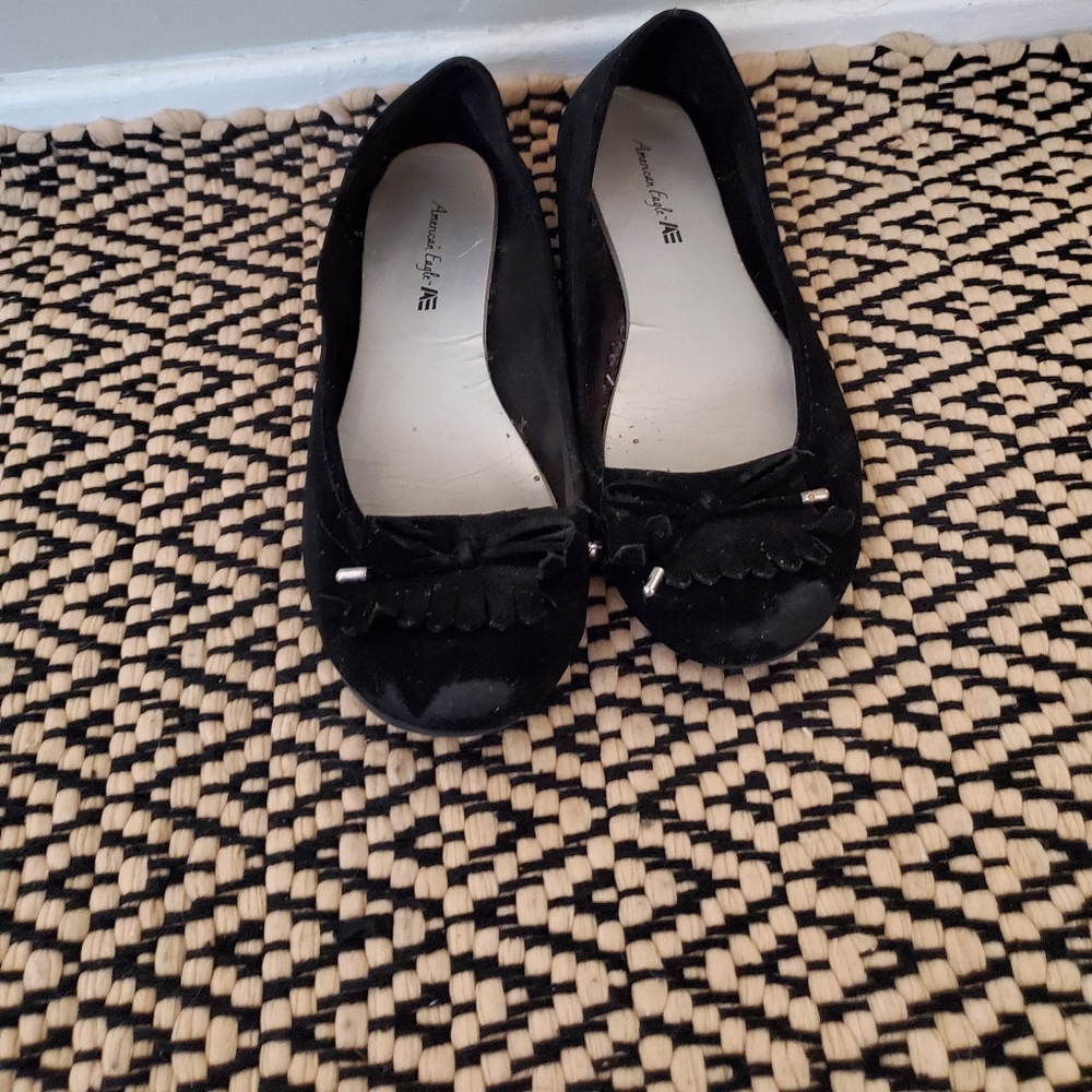 Loafers